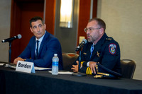 1012_IML 2025