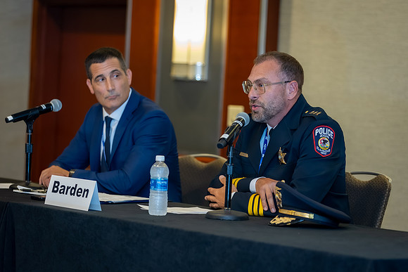 1012_IML 2025