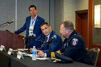 1015_IML 2025