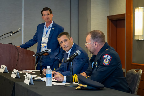 1015_IML 2025