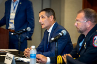 1018_IML 2025