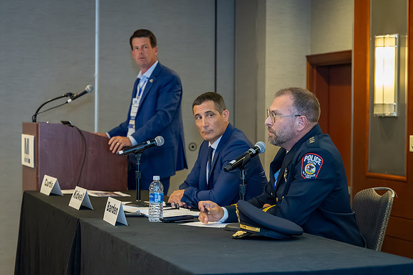 1030_IML 2025