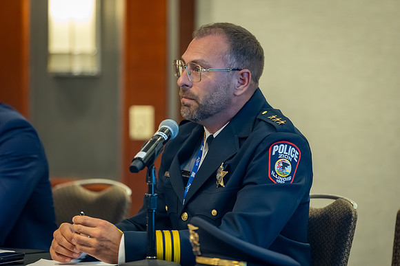 1032_IML 2025