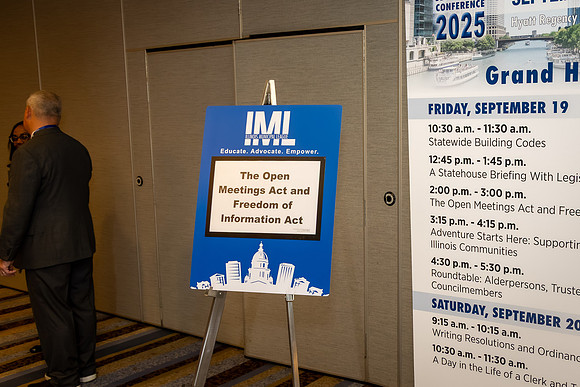 1038_IML 2025
