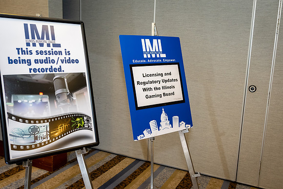 1071_IML 2025
