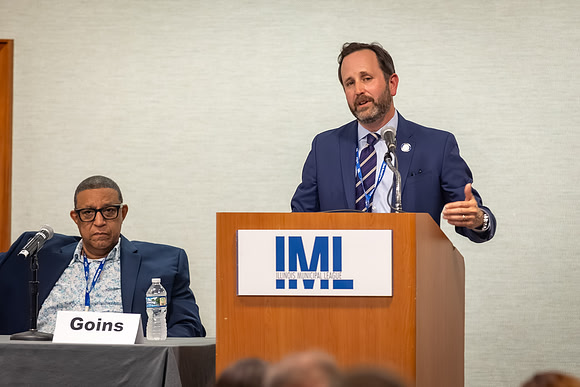 1075_IML 2025