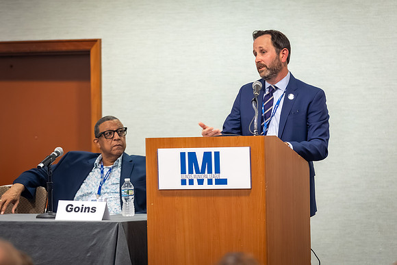 1079_IML 2025