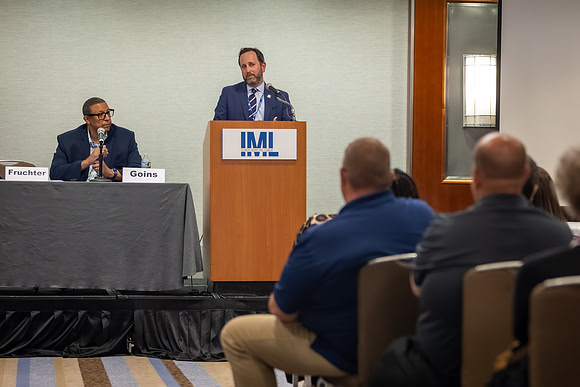 1094_IML 2025