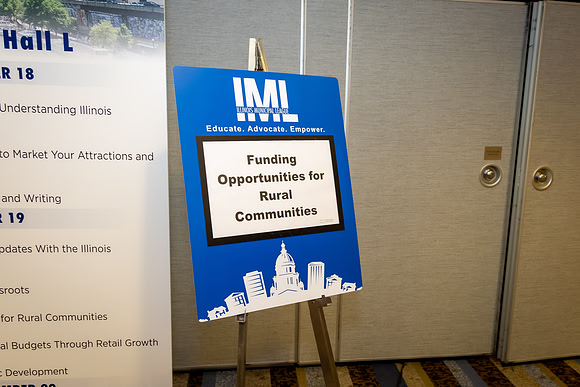 1097_IML 2025