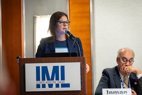 1103_IML 2025