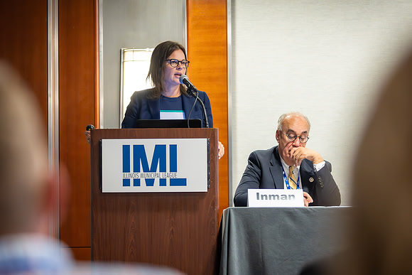1102_IML 2025