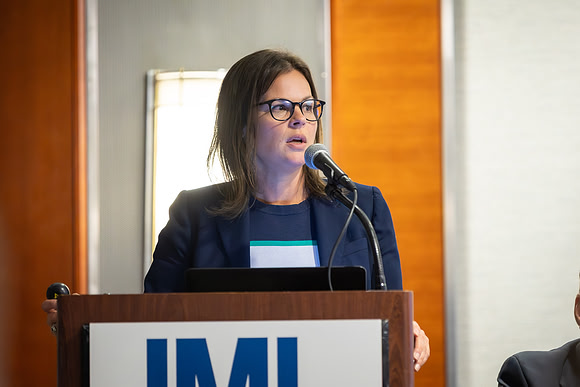 1104_IML 2025
