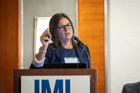 1106_IML 2025