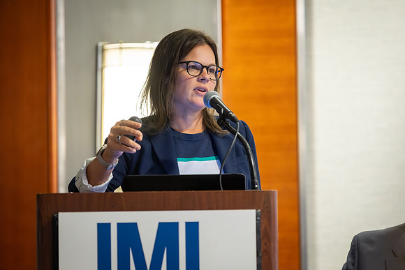 1105_IML 2025