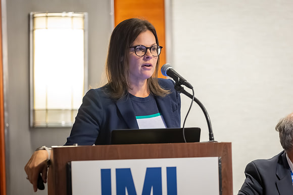 1107_IML 2025