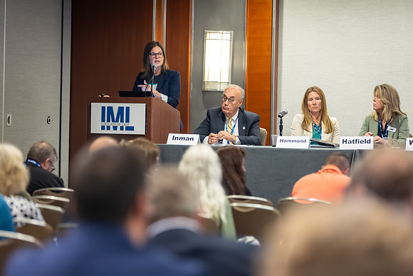 1122_IML 2025
