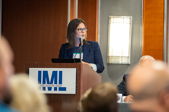 1126_IML 2025