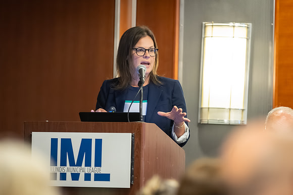 1127_IML 2025