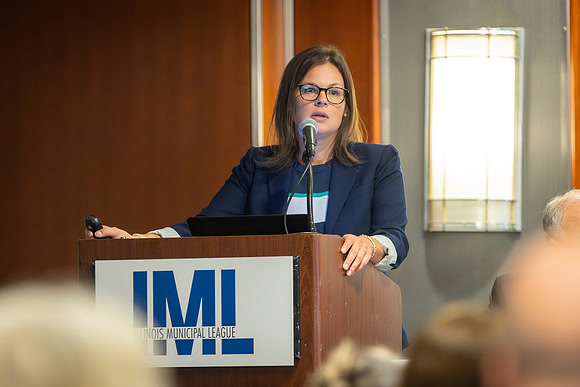 1128_IML 2025