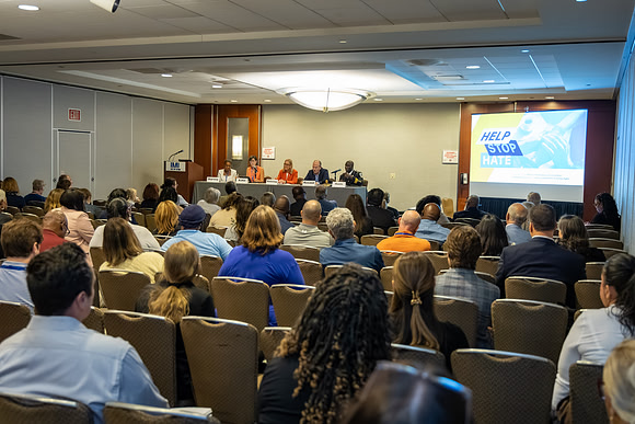 1130_IML 2025
