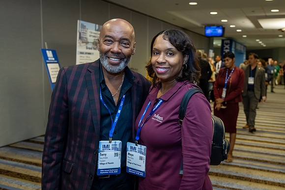 1189_IML 2025