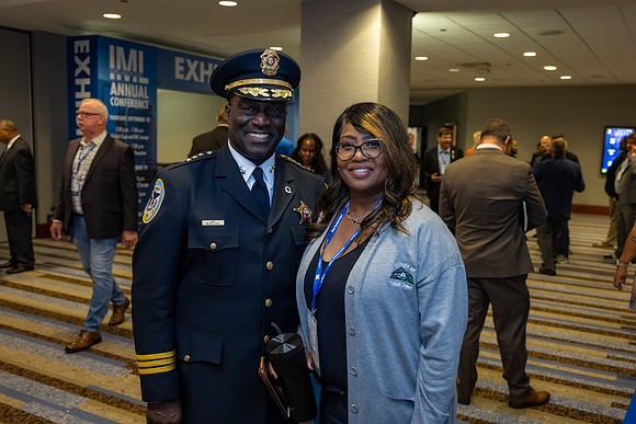 1190_IML 2025