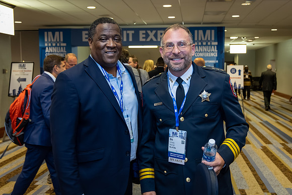 1193_IML 2025