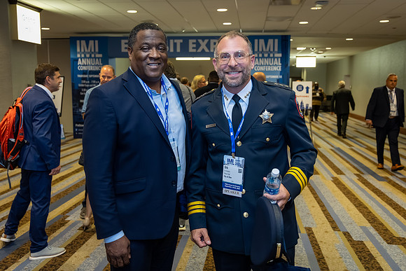 1192_IML 2025