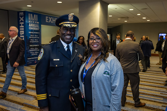 1191_IML 2025