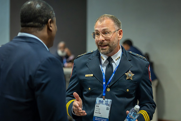 1197_IML 2025