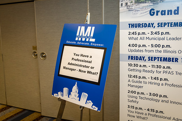 1198_IML 2025