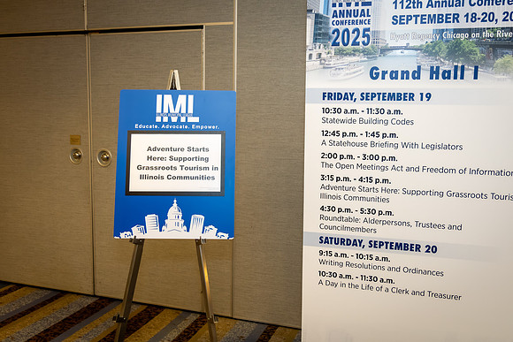 1232_IML 2025
