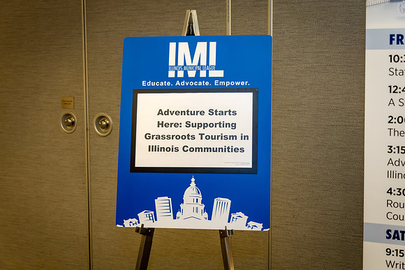 1233_IML 2025