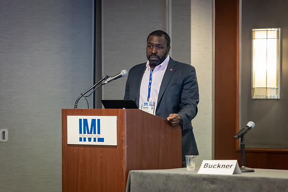 1254_IML 2025