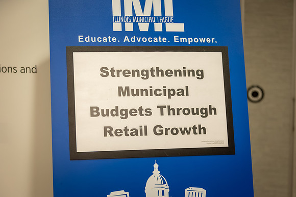 1258_IML 2025