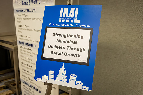 1257_IML 2025