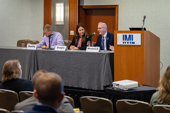 1305_IML 2025