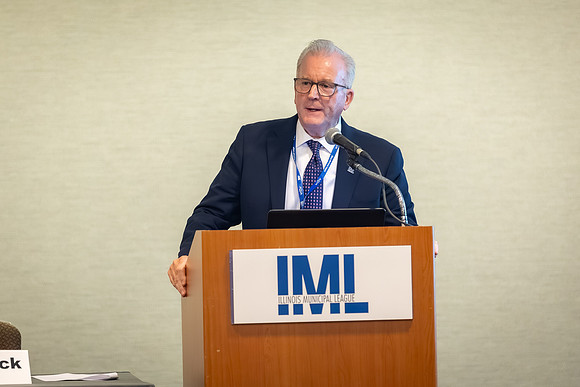 1331_IML 2025
