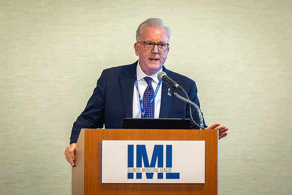1333_IML 2025
