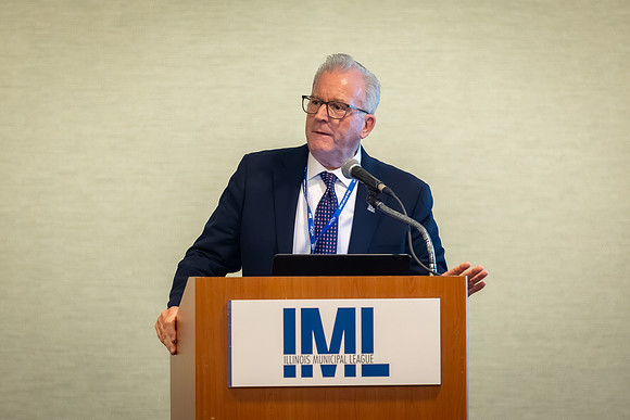 1332_IML 2025