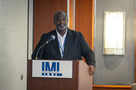 1338_IML 2025