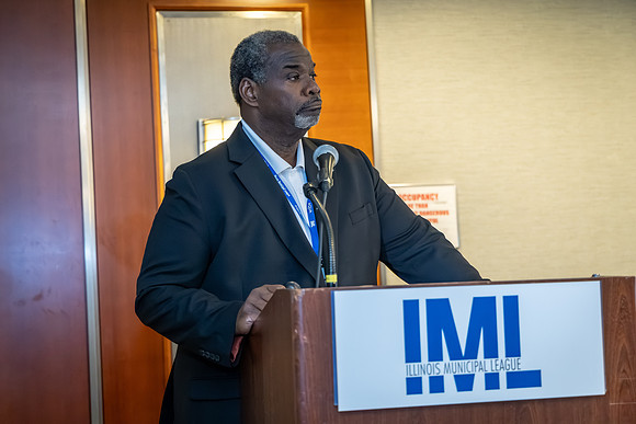 1352_IML 2025