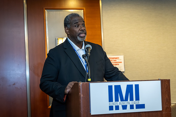 1354_IML 2025