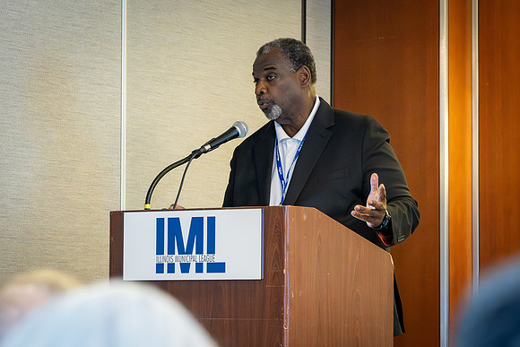 1358_IML 2025