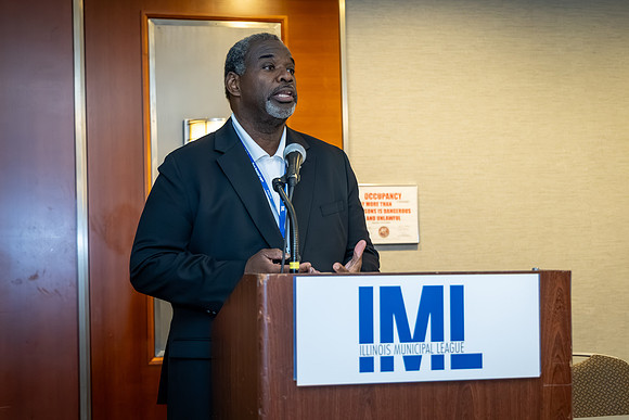 1357_IML 2025