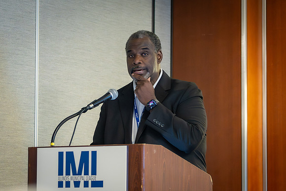 1365_IML 2025