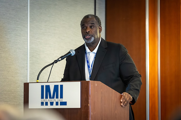 1362_IML 2025
