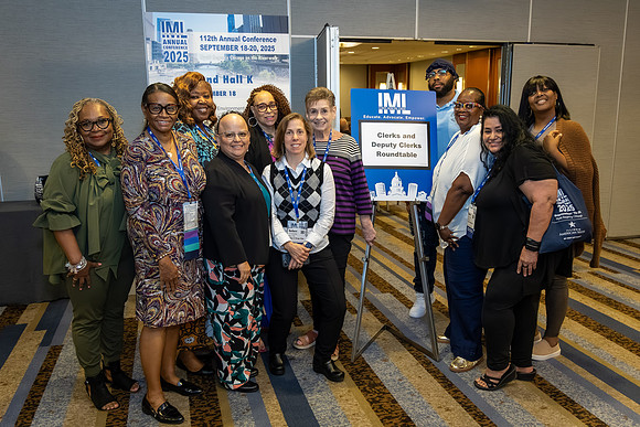 1401_IML 2025