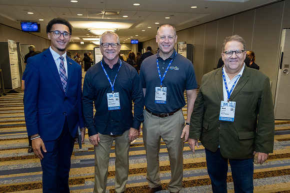 1403_IML 2025