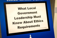 2002_IML 2025